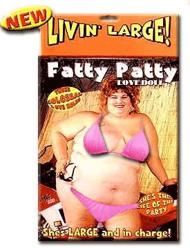 PD8603-00_FattyPatty.jpg