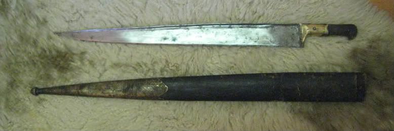 AfghanChoraKhyberKnifecirca1880.jpg