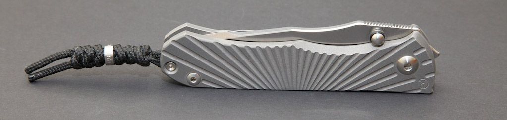 IMG_4679_Umnumzaan.jpg