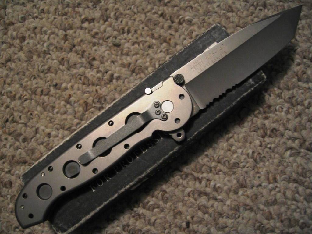 x-manand2yr08015.jpg