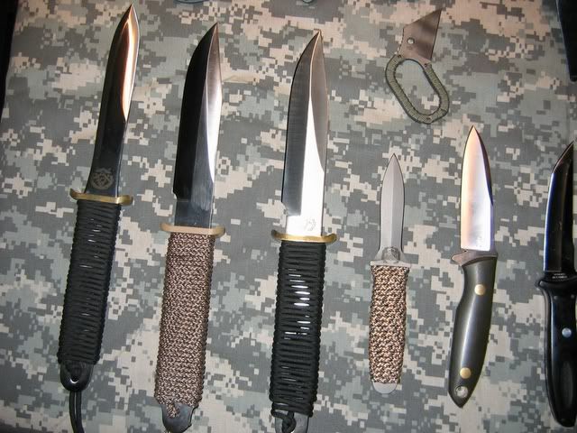 NJKCA082105007.jpg