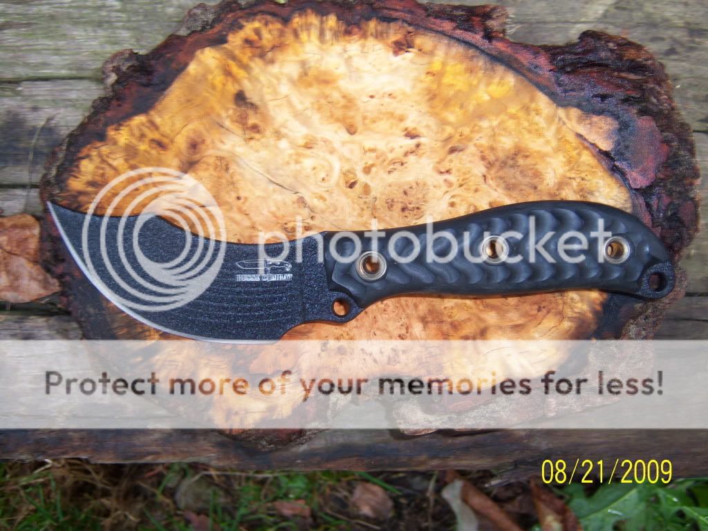 100_3056.jpg