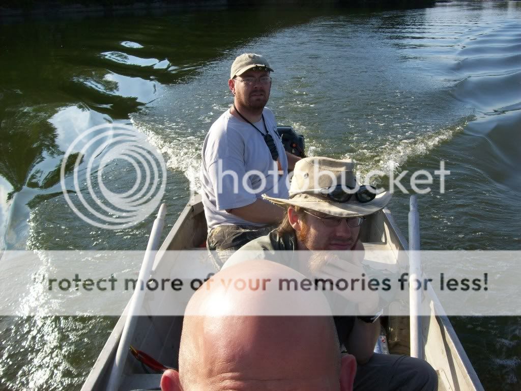 Rivertrip002.jpg