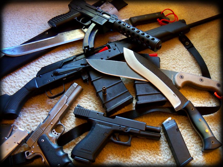 zombietools1.jpg