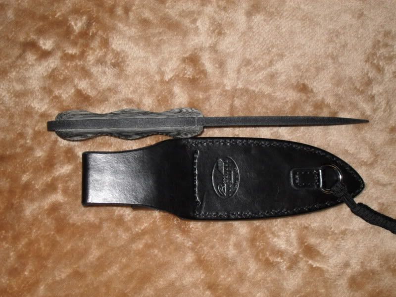 SDC10346.jpg