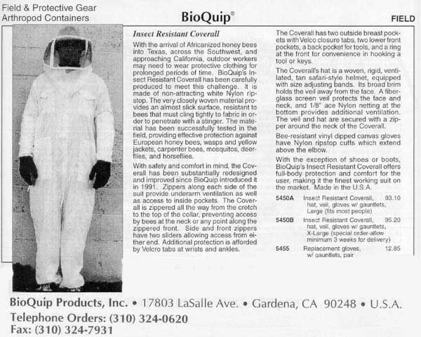 bioquip3.jpg
