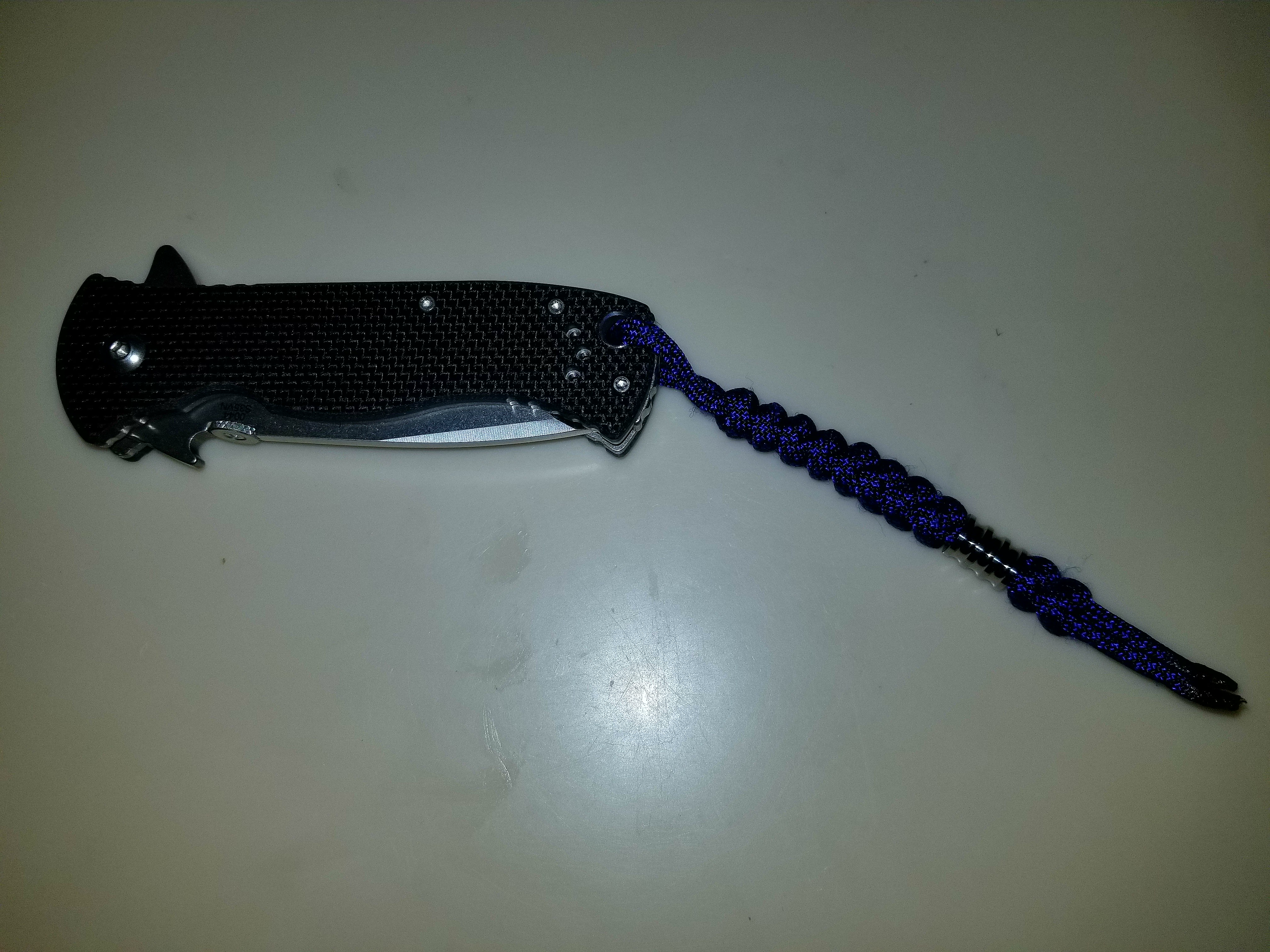 95LyPMT.jpg