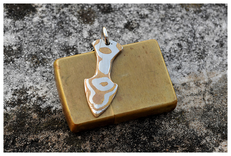 mokumesacrificialknifependant1.jpg