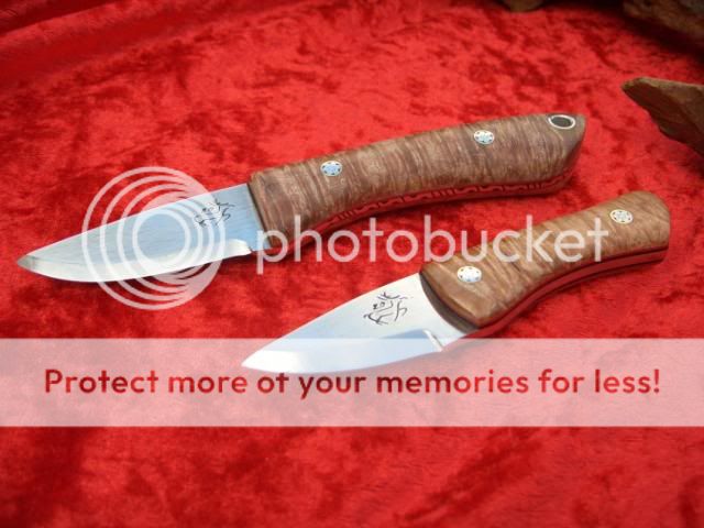 Carverandpocketpal001-1.jpg