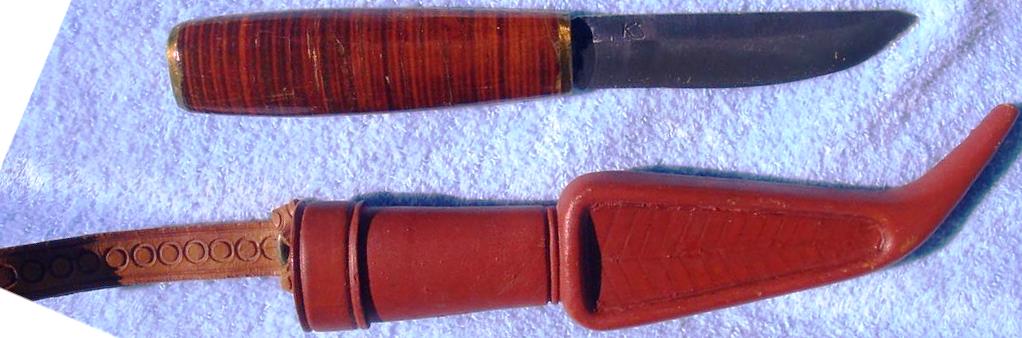 puukko_22cm%20hela_308SEK.jpg