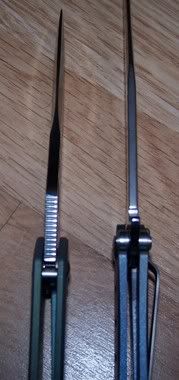 skirmishvmaxxbladethickness.jpg