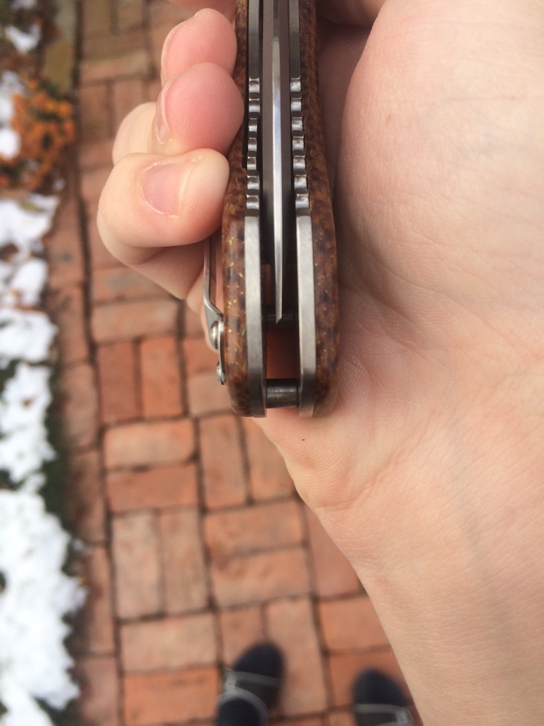 f39ce29f767fa529c33ffd2d6447c995.jpg