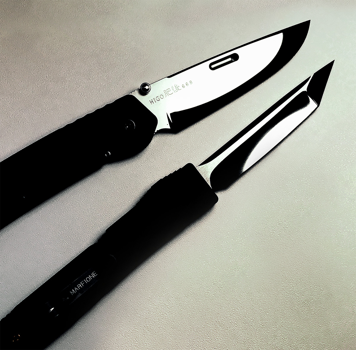 clean-knives.jpg