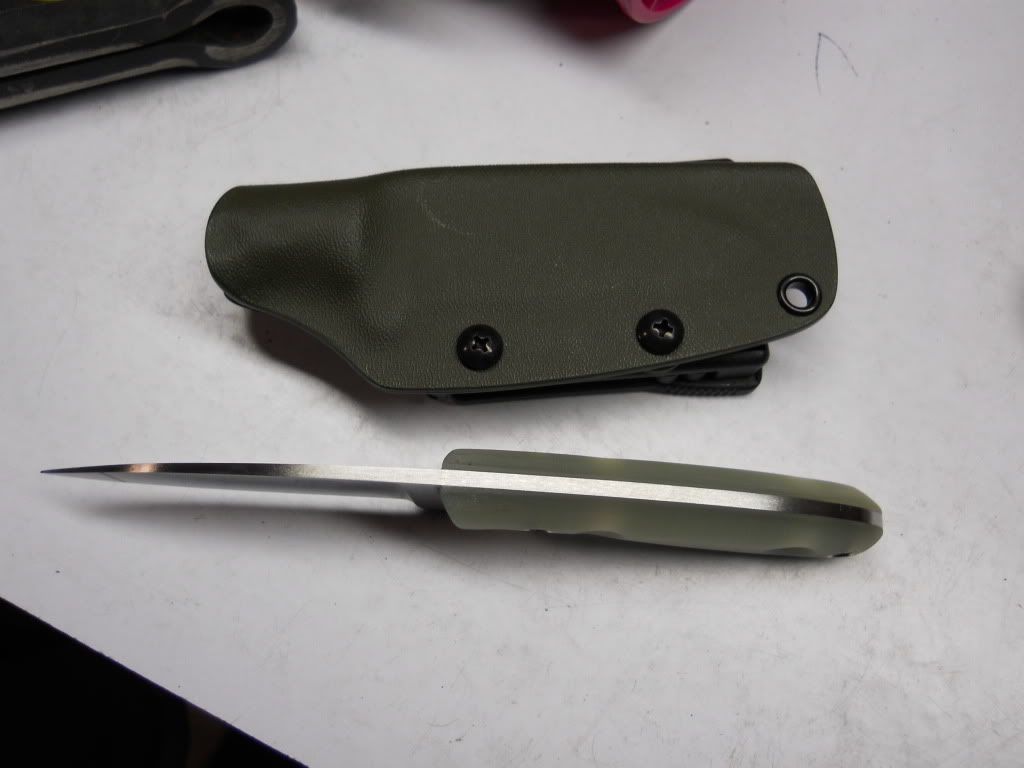 Model1EDCTonyRiggerio2.jpg