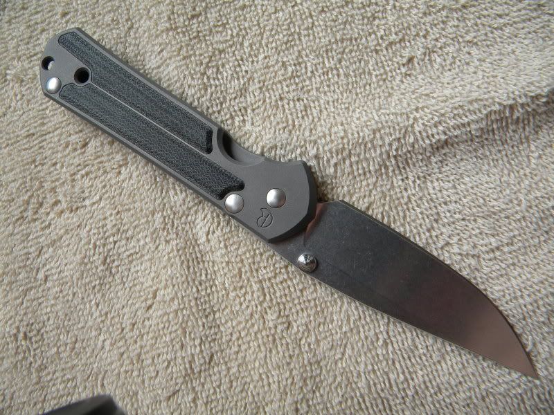 001-2.jpg