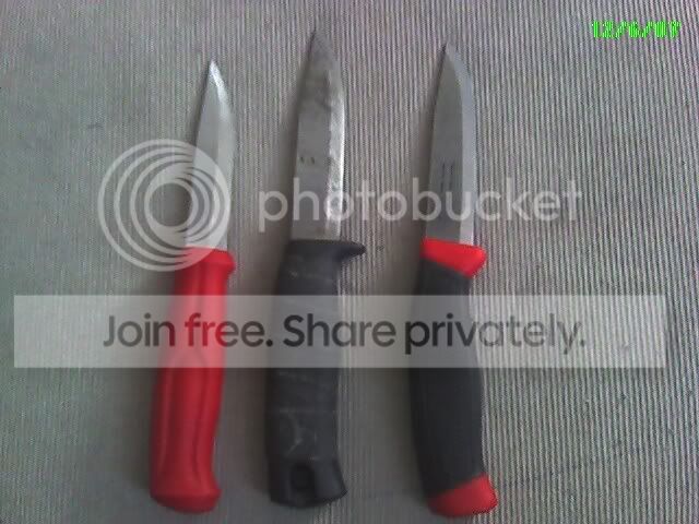 MoraKnives.jpg