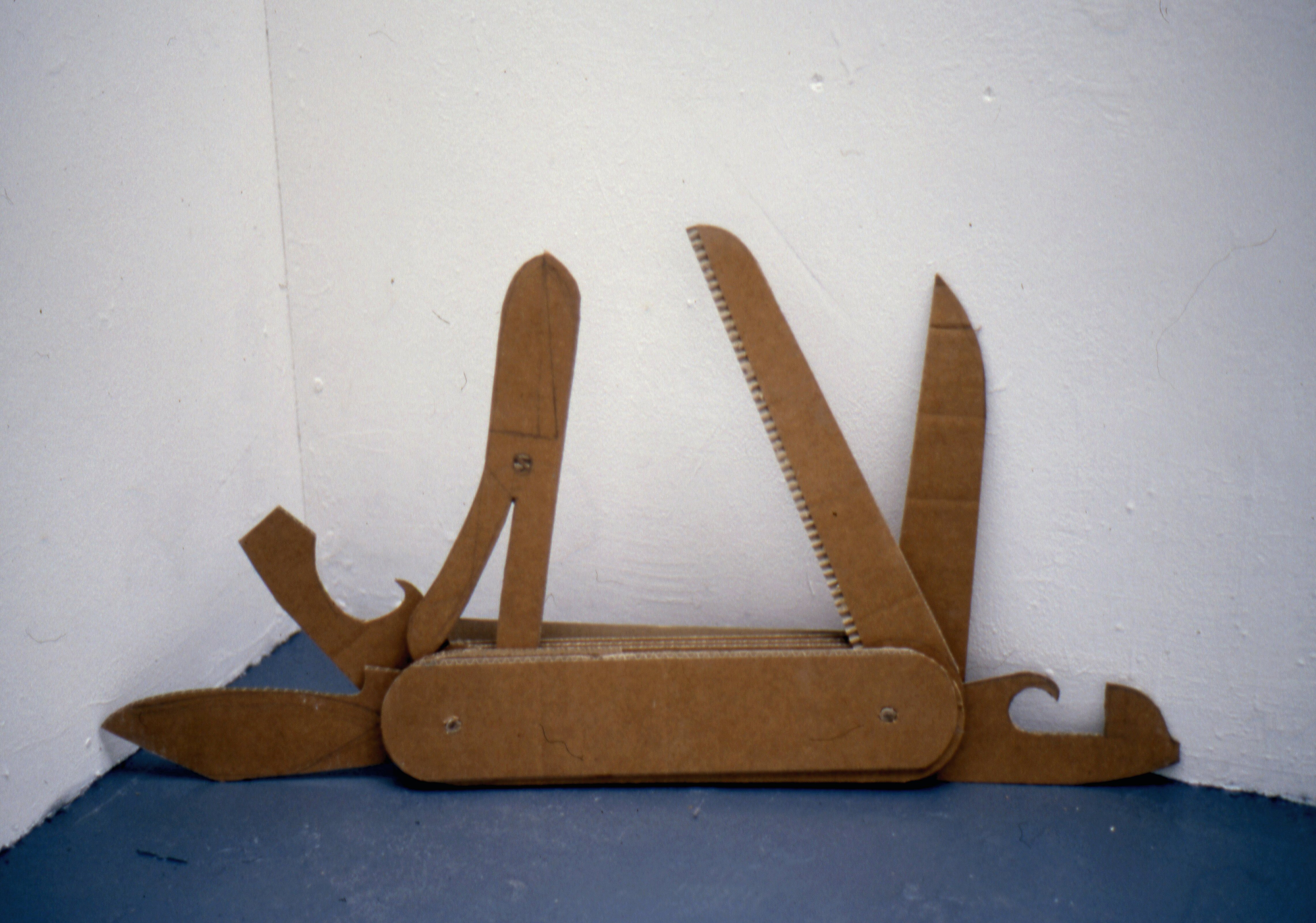 the%20good%20life%20knife056.jpg