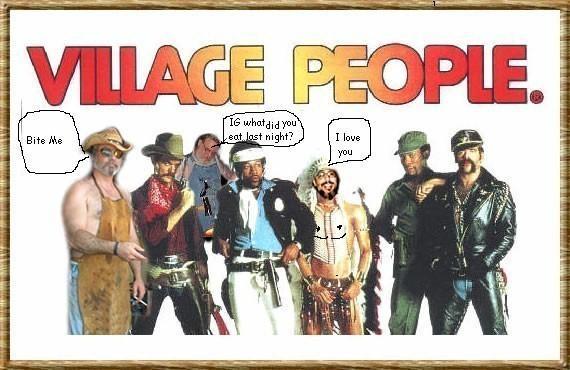 villagepeople.jpg