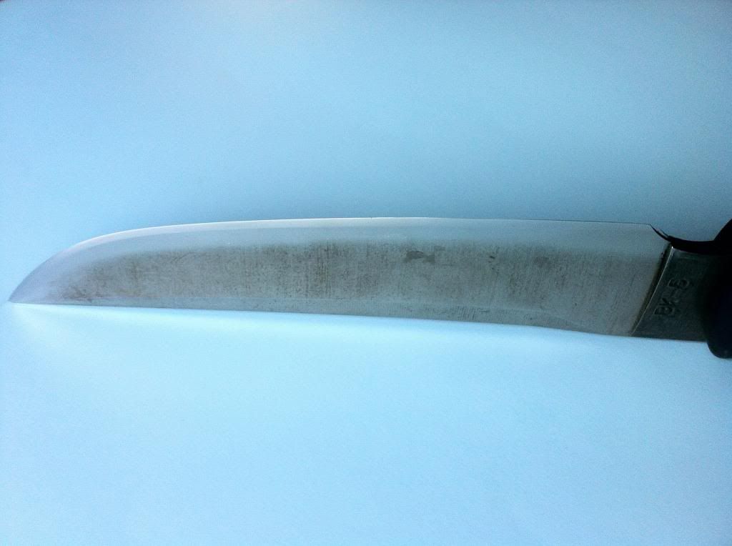 SharpBK52_zpsd8a9e9d8.jpg
