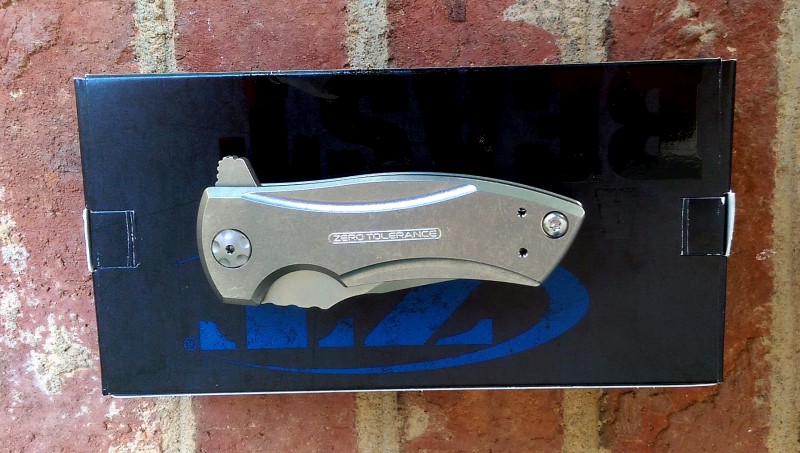 ZT0900a.jpg