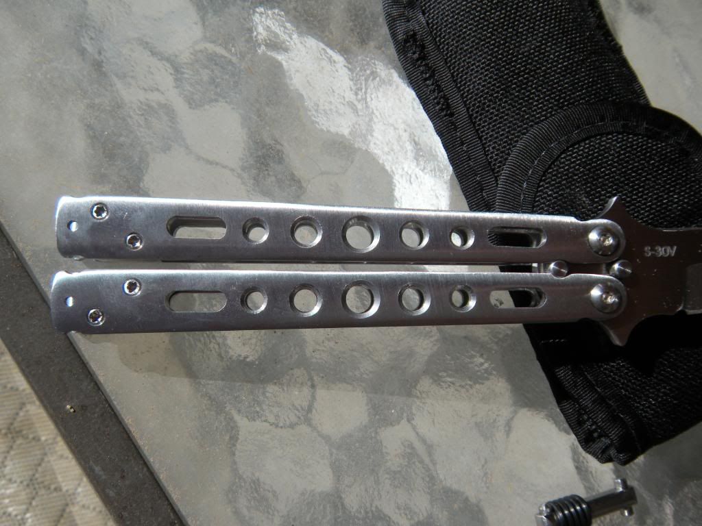 DSCN0975.jpg