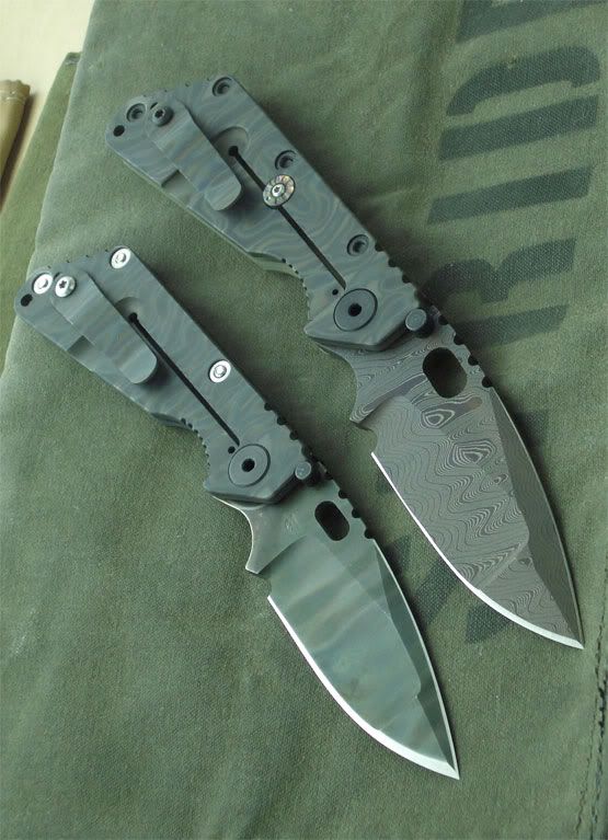 4cd00cfc.jpg