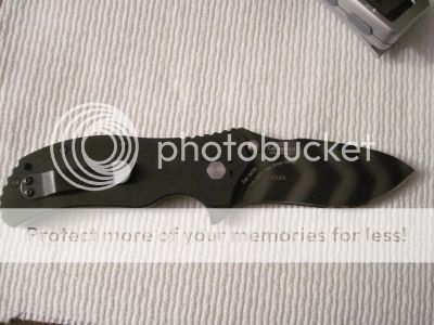 IMG_0744_zpsad8c61df.jpg