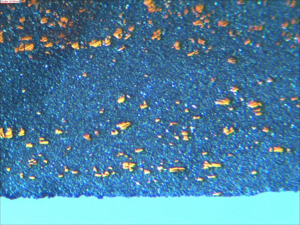D2_Vinegar_Etch_100x_3_zps69350e1f.jpg