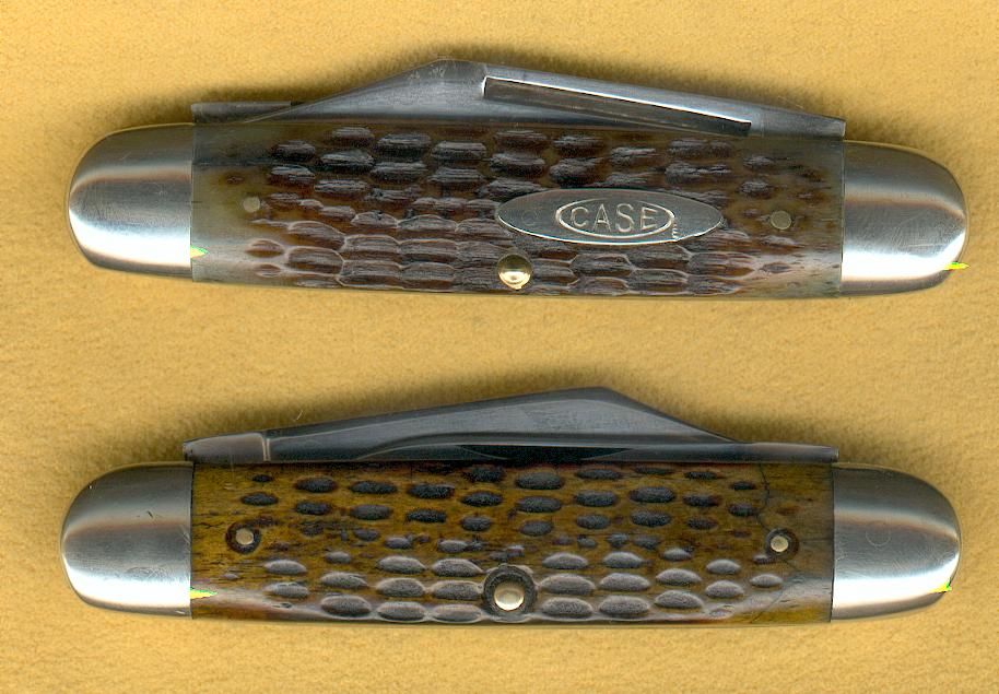 Case06230halfsClosed.jpg