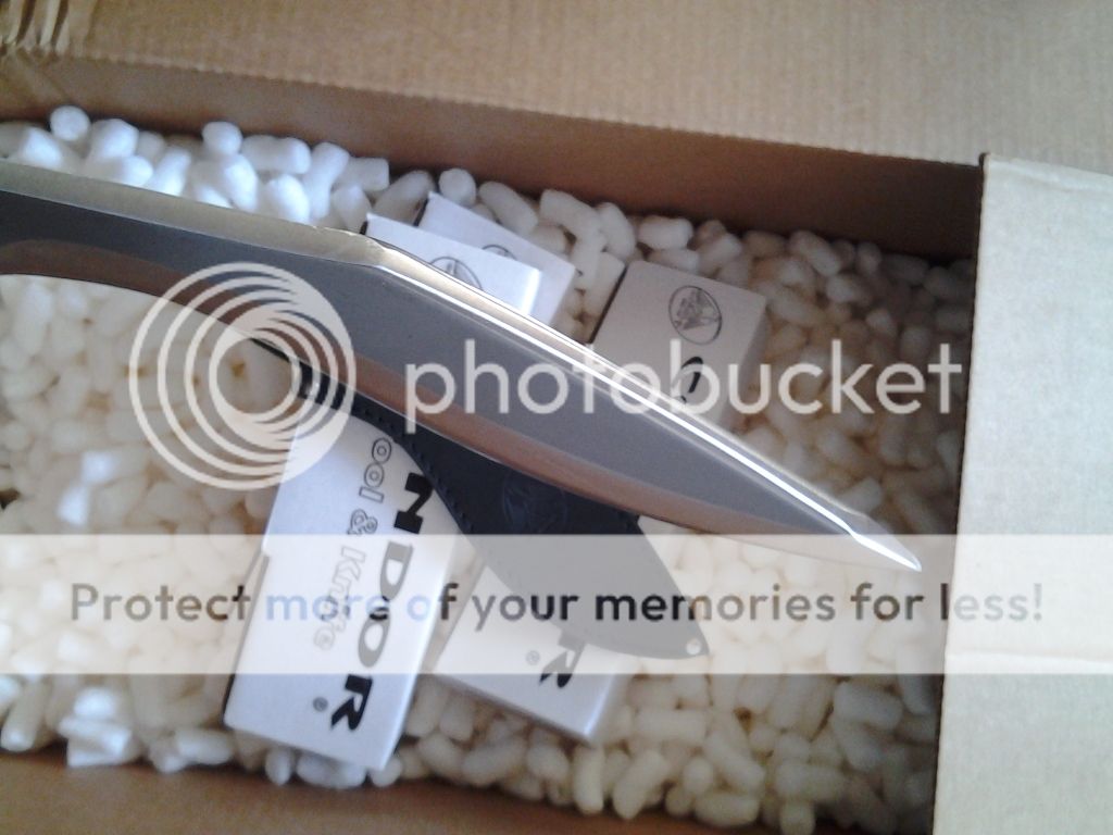20120727_173204.jpg