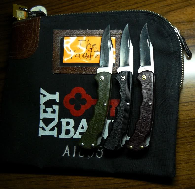 03-12-2011422sBucklites015.jpg