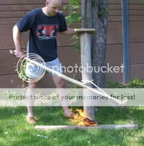PMOC000_0185hugebowdrill-small.jpg