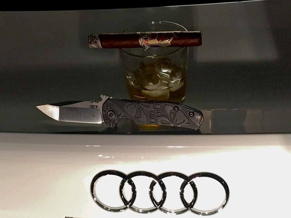 SrKf7A.jpg