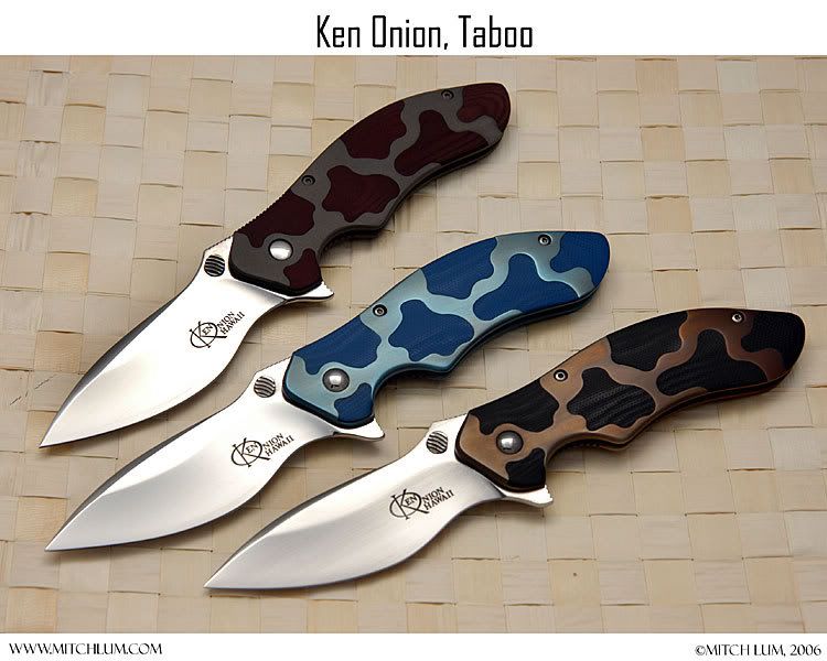 Tabooknives.jpg