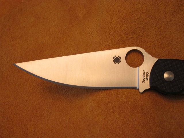 SpyderM390Mil6.jpg