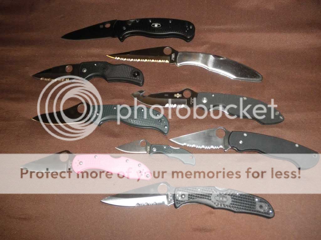 spydercos-1.jpg