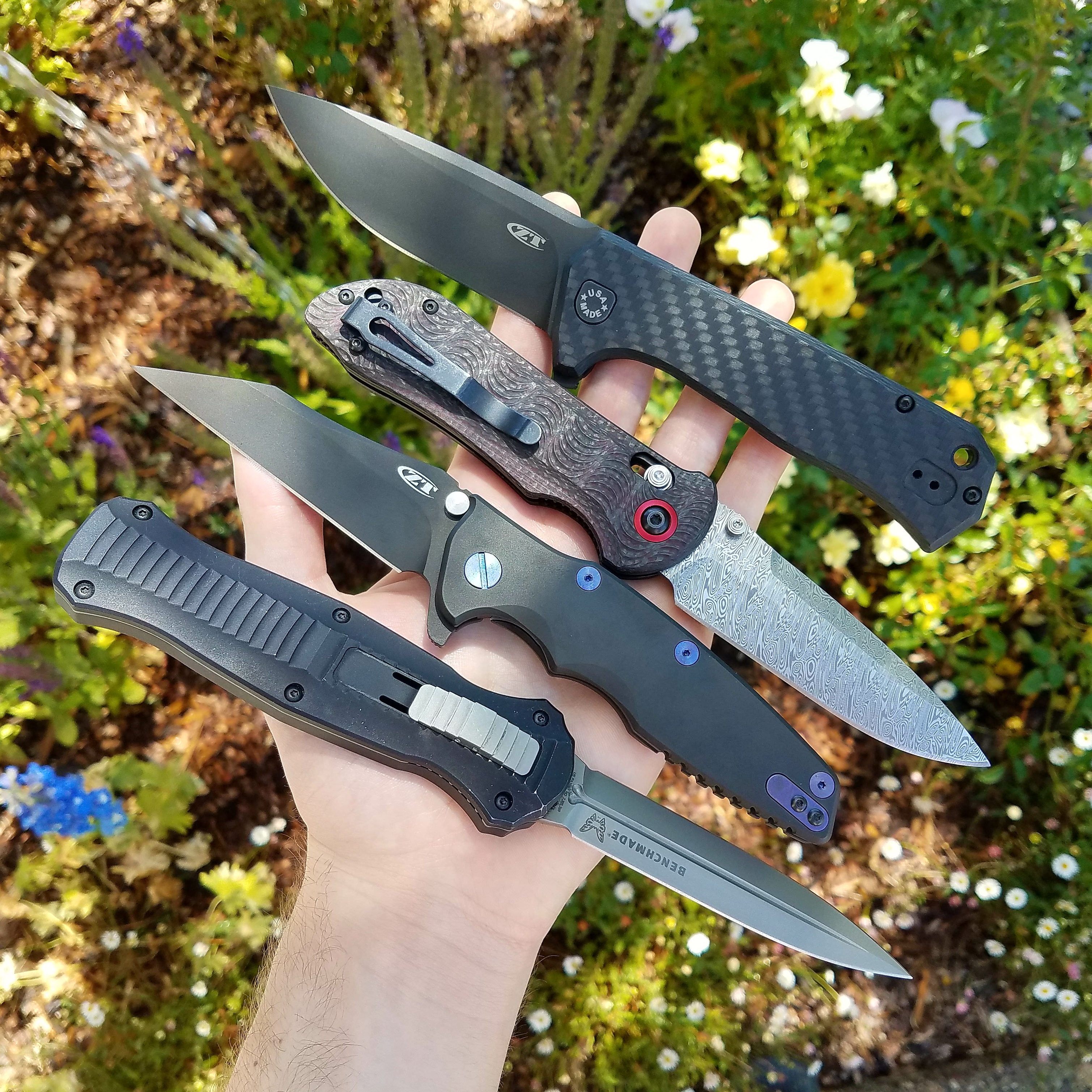FT6HyMa.jpg