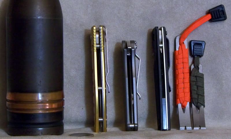 ccwknives2.jpg