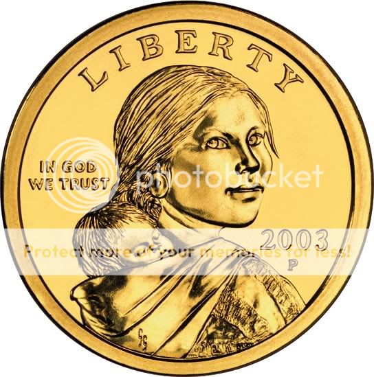 SacDollar.jpg