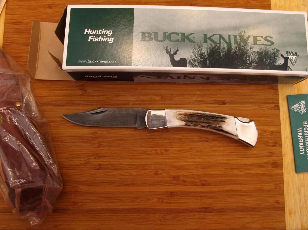 Buck1.jpg