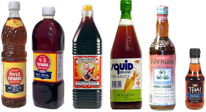 fish-sauce.jpg