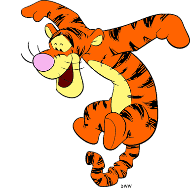 tigger91.gif