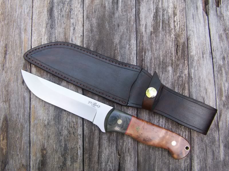 5-19knife7.jpg