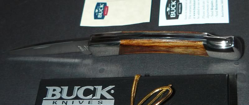 12-11-2011BuckCustom501OakS30V013.jpg