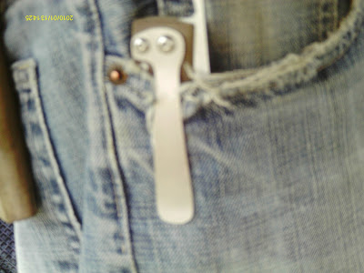 IMAG0051.JPG