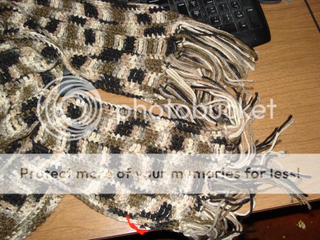 DSC06652.jpg