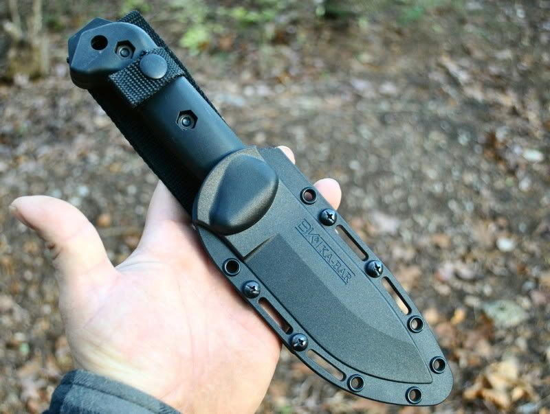 05InSheath.jpg