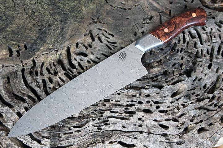 damasteelgyuto058.jpg