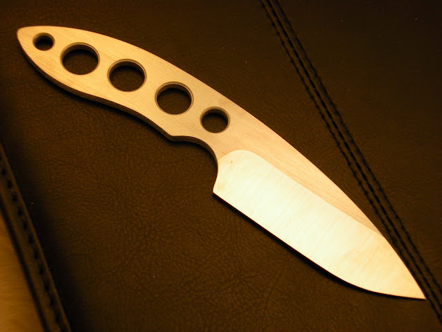 DSCN1021.JPG