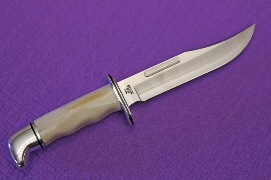 Bone1192011.jpg
